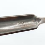 Nooitgedagt Guts 26 mm (57141-82), Antiek en Kunst, Ophalen of Verzenden