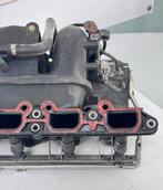 BMW inlaatspruitstuk e46 330i e39 530 1439288 x5 330 3.0 oem, Auto-onderdelen, Bmw, Ophalen of Verzenden, BMW, A