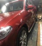 Treeplanken BMW X4 2018-heden (G02) NIEUW !!!!, Nieuw, Jan Sangerslaan 16, BMW, MBG