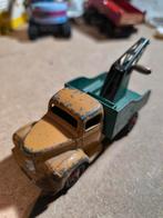 Dinky Toys Commer, Ophalen of Verzenden, Gebruikt, Auto, Dinky Toys