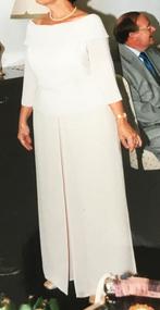 Bruidskleding, Overige typen, Overige kleuren, Zo goed als nieuw, Ophalen