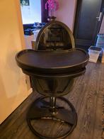 Mooie Kinderstoel - Gebruikt, Ophalen of Verzenden, Gebruikt, Overige typen, Gordel(s)