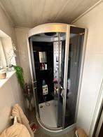 Douche cabine, Huis en Inrichting, Ophalen, Gebruikt