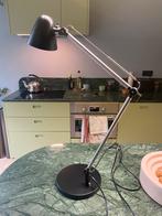 Bureaulamp, Huis en Inrichting, Lampen | Tafellampen, Ophalen, Zo goed als nieuw, Minder dan 50 cm