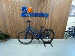 Koga Pace elektrische dames fiets (Nieuw), Ophalen, Zo goed als nieuw, Overige merken