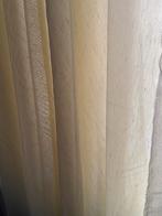 Loft79 opaque 06 In between gordijnstof, Huis en Inrichting, Ophalen of Verzenden, Zo goed als nieuw, 200 cm of meer