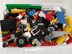 lego ongesorteerd, Ophalen of Verzenden, Gebruikt