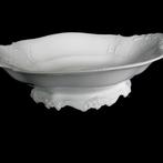 Rosenthal Classic, Huis en Inrichting, Keuken | Servies, Ophalen of Verzenden, Zo goed als nieuw, Porselein, Overige stijlen