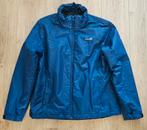 JAS VAN MOUNTAINPEAK MAAT XL, Mountain Peak, Ophalen of Verzenden, Zo goed als nieuw, Blauw