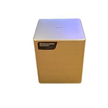 Samsung Soundbar | (836849) beschikbaar voor biedingen