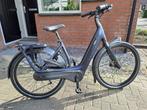 Gazelle Avignon C8, NIEUW!!! 54cm, 500Wh Bosch 50Nm ( 2X )., Ophalen, Nieuw, 51 tot 55 cm, 50 km per accu of meer