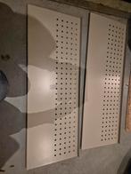 Pax schoenenplank, Ophalen of Verzenden