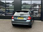 Skoda Fabia 1.2 TSI Monte Carlo RS Look Panoramadak Led Crui, Stof, Gebruikt, Euro 6, 4 cilinders