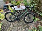 Canyon grail maat L racefiets / gravelfiets, DT swiss Arc, Aluminium, Zo goed als nieuw, 57 tot 61 cm, Meer dan 20 versnellingen