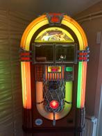 Wurlitzer Princess cd jukebox, Verzamelen, Automaten | Jukeboxen, Ophalen, Zo goed als nieuw, 1970 tot heden, Wurlitzer
