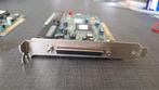 adaptec scsi board, Ophalen of Verzenden, Gebruikt