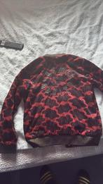 Scotch&soda jasje maat 14, Ophalen of Verzenden, Zo goed als nieuw, Meisje, Jas
