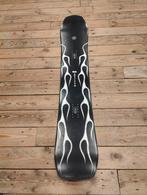 Ride smokescreen 158cm, Gebruikt, ., Board, Ophalen of Verzenden