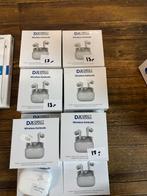 Draadloze oordopjes direct goods nieuw, Telecommunicatie, Mobiele telefoons | Oordopjes, Ophalen, Nieuw, Direct goods, Nb