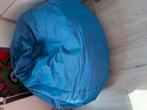 sugarpuffy zitzak beanbag XL diameter 90 cm!, Ophalen, Gebruikt