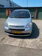 Citroën Xsara 1.6 I 16V Picasso 2007 airco apk nieuw pdc, Voorwielaandrijving, Xsara, 4 cilinders, Handgeschakeld