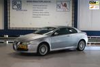 Alfa Romeo GT 2.0 JTS Progression / FULL SERVICE HISTORIE /, Auto's, Voorwielaandrijving, 65 €/maand, Traction-control, Gebruikt