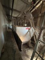 Complete droog voerkeuken Weda [546], Boekhorst Trading, Info@boekhorsttrading.com, Singel 16, Horssen