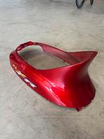 Zip type 1 2 3 fastrider achterkap buddy kap rood, Ophalen of Verzenden, A, A, A