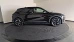Hyundai IONIQ 5 Connect 58 kWh | Achterbank verstelbaar | St, Auto's, Automaat, Gebruikt, Huisgarantie, IONIQ 5