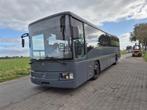 Mercedes-Benz O 550 Party bus (bj 2005), Auto's, Automaat, 252 pk, Mercedes-Benz, Bedrijf