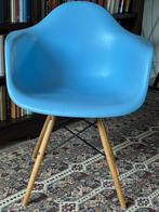 Eetkamerstoelen vier stuks, Ophalen, Zo goed als nieuw, Vier