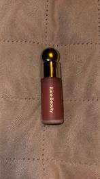 Rare Beauty Mini Blush - Hope - ZGAN, Wangen, Ophalen of Verzenden, Zo goed als nieuw, Make-up