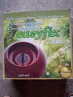 Kerstboom houwer voor echteboom, Diversen, Kerst, Ophalen