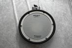 Roland Dual trigger meshheadpad  PDX-8    <25252032>, Gebruikt, ., Drums of Percussie, Ophalen of Verzenden