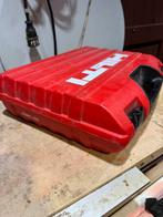 Hilti pma 46 kist, Ophalen of Verzenden