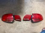 Audi A3 achterlicht units, Ophalen of Verzenden, Audi