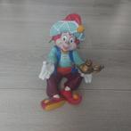 Spaarpot Pardoes Efteling - Zo Goed Als Nieuw, Verzamelen, Efteling, Ophalen of Verzenden, Zo goed als nieuw, Beeldje of Poppetje