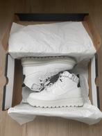 Air force 1 utility 2.0 woman's Nike Sneaker, Ophalen of Verzenden, Nieuw, Wit, Sneakers of Gympen