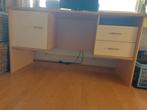 Bureau ikea. Ikea bureau kinderkamer, Huis en Inrichting, Bureaus, Zo goed als nieuw, Ophalen, Bureau