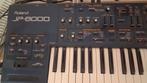 JP8000 roland synthesizer, Muziek en Instrumenten, Ophalen of Verzenden, Gebruikt, 61 toetsen, Roland