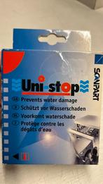 SCANPART F145, Ophalen of Verzenden, Nieuw