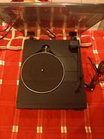 Sony PS-J10 Platenspeler - Goed Onderhouden, Audio, Tv en Foto, Platenspelers, Automatisch, Ophalen of Verzenden, Zo goed als nieuw