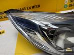 Ford Focus MK3 Rechts Koplamp 1481914820 origineel, Auto-onderdelen, Verlichting, Info@fabrikant.eu, Fabrikantstraat 1
1000 AA  Amsterdam, NL