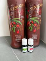 NIngxia Young Living, Diversen, Ophalen of Verzenden