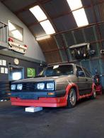 Golf 2 BBS bodykit, Auto diversen, Ophalen