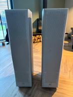 JBL Northridge E80, Gebruikt, JBL, Ophalen of Verzenden, 60 tot 120 watt