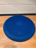 Wiebel kussen Werkmeister, Ophalen, Zo goed als nieuw