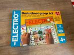 Electro, Kinderen en Baby's, Speelgoed | Educatief en Creatief, Ophalen, Zo goed als nieuw, Ontdekken, Met licht