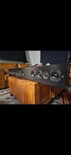 Artcoustic soundbar xxl custom super sound new in box, Ophalen of Verzenden, Nieuw
