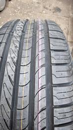 Nexen zomer band 185 60 r15, Ophalen, Zo goed als nieuw